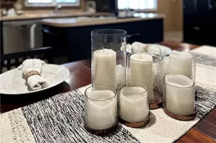 29 Lakeview Trail, Fawnskin, CA 92333 - Photo 5