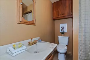 29 Lakeview Trail, Fawnskin, CA 92333 - Photo 11