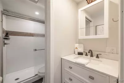 39470 North Shore Drive, Fawnskin, CA 92333 - Photo 13