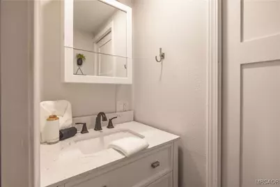 39470 North Shore Drive, Fawnskin, CA 92333 - Photo 13