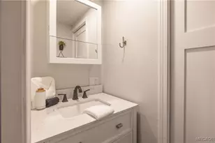 39470 N Shore Dr, Fawnskin, CA 92333 - Photo 13