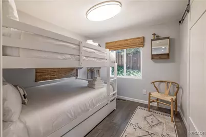 39470 North Shore Drive, Fawnskin, CA 92333 - Photo 15