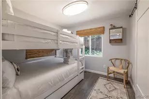 39470 N Shore Dr, Fawnskin, CA 92333 - Photo 15