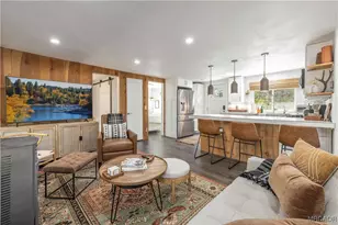 39470 N Shore Dr, Fawnskin, CA 92333 - Photo 3