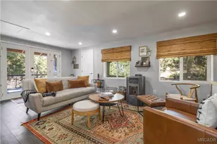 39470 N Shore Dr, Fawnskin, CA 92333 - Photo 3