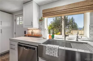 39470 N Shore Dr, Fawnskin, CA 92333 - Photo 7