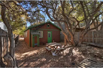 402 Highland Lane, Sugarloaf, CA 92386 - Photo 25