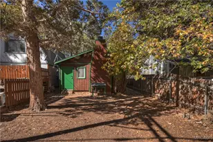 402 Highland Ln, Sugarloaf, CA 92386 - Photo 33