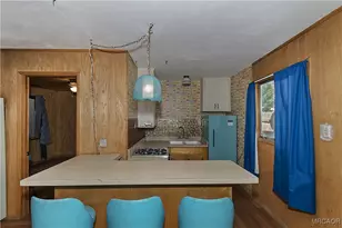 402 Highland Ln, Sugarloaf, CA 92386 - Photo 19