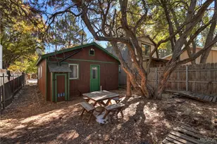 402 Highland Ln, Sugarloaf, CA 92386 - Photo 5