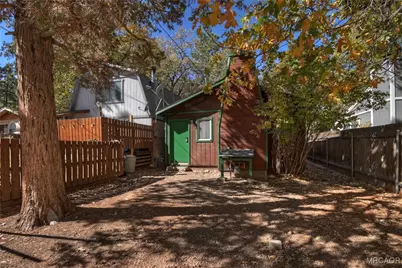 402 Highland Lane, Sugarloaf, CA 92386 - Photo 29