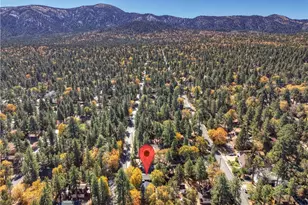 402 Highland Ln, Sugarloaf, CA 92386 - Photo 27