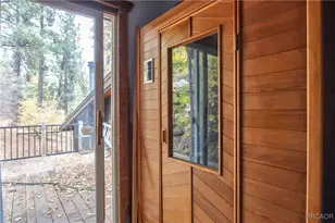 440 Saw Mill Dr, Sugarloaf, CA 92386 - Photo 31