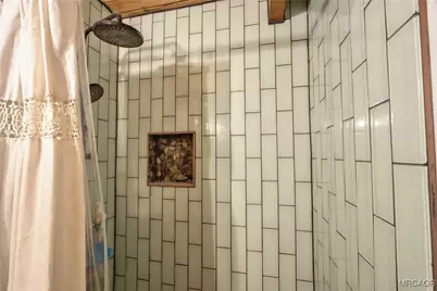 440 Saw Mill Drive, Sugarloaf, CA 92386 - Photo 37