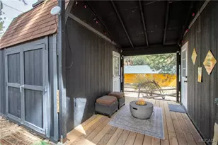 440 Saw Mill Dr, Sugarloaf, CA 92386 - Photo 45