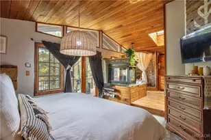 440 Saw Mill Dr, Sugarloaf, CA 92386 - Photo 25