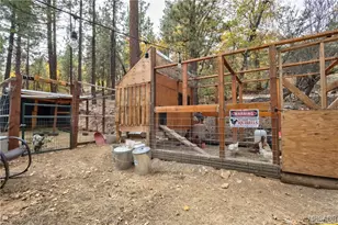 440 Saw Mill Dr, Sugarloaf, CA 92386 - Photo 49