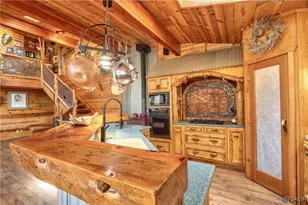 440 Saw Mill Dr, Sugarloaf, CA 92386 - Photo 13