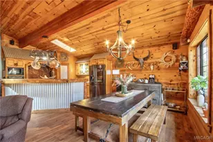 440 Saw Mill Dr, Sugarloaf, CA 92386 - Photo 9