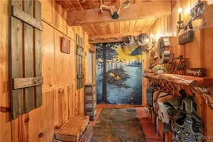 440 Saw Mill Dr, Sugarloaf, CA 92386 - Photo 19