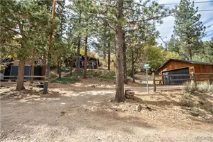 440 Saw Mill Dr, Sugarloaf, CA 92386 - Photo 43