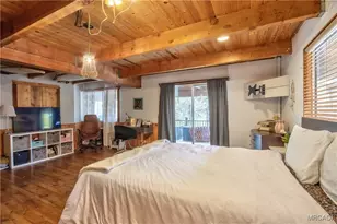 440 Saw Mill Dr, Sugarloaf, CA 92386 - Photo 35