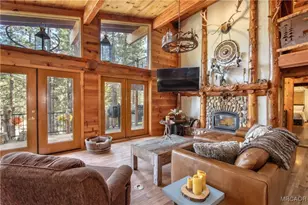 440 Saw Mill Dr, Sugarloaf, CA 92386 - Photo 7