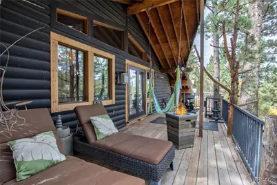 440 Saw Mill Drive, Sugarloaf, CA 92386 - Photo 47