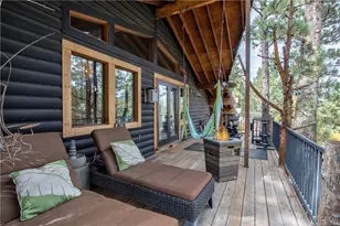 440 Saw Mill Dr, Sugarloaf, CA 92386 - Photo 47