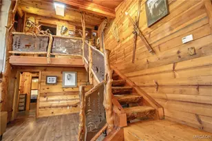 440 Saw Mill Dr, Sugarloaf, CA 92386 - Photo 17