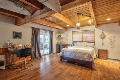 440 Saw Mill Drive, Sugarloaf, CA 92386 - Photo 33