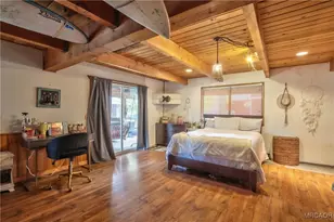 440 Saw Mill Dr, Sugarloaf, CA 92386 - Photo 33