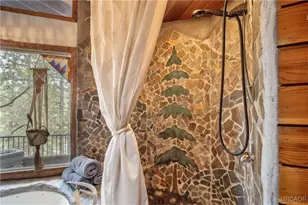 440 Saw Mill Dr, Sugarloaf, CA 92386 - Photo 23