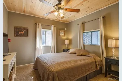 405 Sugarloaf Boulevard, Big Bear City, CA 92314 - Photo 11