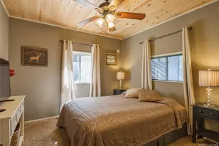 405 Sugarloaf Blvd, Big Bear City, CA 92314 - Photo 11