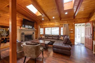 405 Sugarloaf Blvd, Big Bear City, CA 92314 - Photo 3