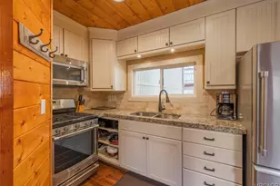 405 Sugarloaf Blvd, Big Bear City, CA 92314 - Photo 9