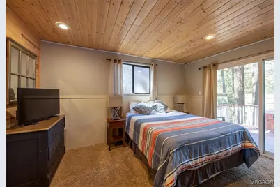 405 Sugarloaf Boulevard, Big Bear City, CA 92314 - Photo 17