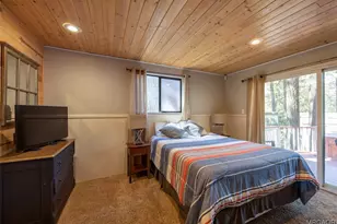 405 Sugarloaf Blvd, Big Bear City, CA 92314 - Photo 17