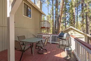 405 Sugarloaf Blvd, Big Bear City, CA 92314 - Photo 33