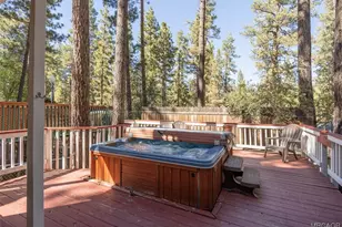 405 Sugarloaf Blvd, Big Bear City, CA 92314 - Photo 31