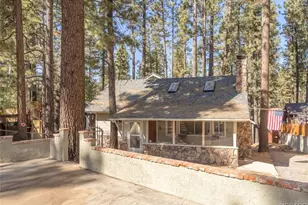405 Sugarloaf Blvd, Big Bear City, CA 92314 - Photo 35
