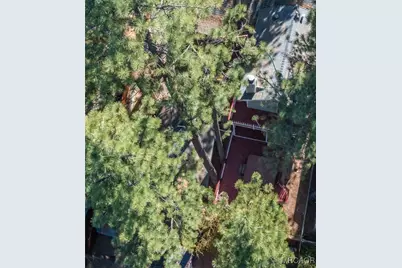 405 Sugarloaf Boulevard, Big Bear City, CA 92314 - Photo 39