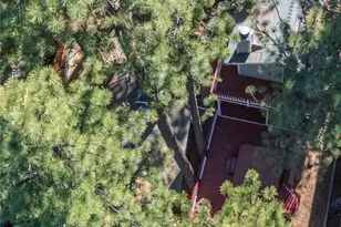 405 Sugarloaf Blvd, Big Bear City, CA 92314 - Photo 39