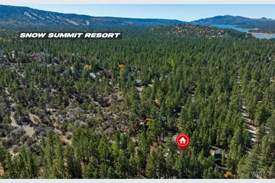 405 Sugarloaf Boulevard, Big Bear City, CA 92314 - Photo 41