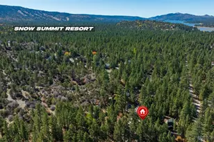 405 Sugarloaf Blvd, Big Bear City, CA 92314 - Photo 41