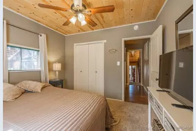 405 Sugarloaf Boulevard, Big Bear City, CA 92314 - Photo 13