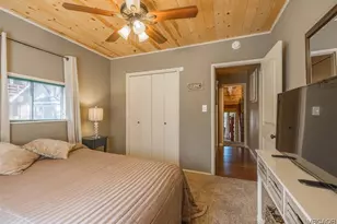 405 Sugarloaf Blvd, Big Bear City, CA 92314 - Photo 13