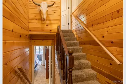 405 Sugarloaf Boulevard, Big Bear City, CA 92314 - Photo 21