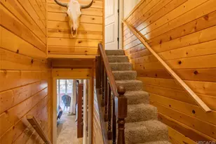 405 Sugarloaf Blvd, Big Bear City, CA 92314 - Photo 21